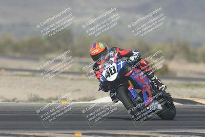 media/Jan-18-2026-CVMA (Sun) [[519f600f45]]/Race 12- Formula 40 MW and LW/